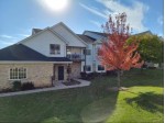 4238 Taylor Harbor W 8, Mount Pleasant, WI by Trecroci Realty 2 $231,900