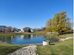 4238 Taylor Harbor W 8 Mount Pleasant, WI 53403-9481 by Trecroci Realty 2 $231,900