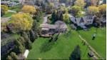120 E Highview Dr Mequon, WI 53092 by First Weber Real Estate $459,900