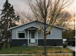 939 Madison St Waukesha, WI 53188 by Realty Executives Southeast $219,900