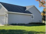 1710 Steeple Dr, East Troy, WI by Homeowners Concept Save More R $349,900