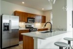 1522 N Prospect Ave 1303 Milwaukee, WI 53202 by Compass Re Wi-Tosa $569,900