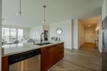 1522 N Prospect Ave 1303, Milwaukee, WI by Compass Re Wi-Tosa $569,900