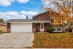 5406 S 25th St Milwaukee, WI 53221-3716 by Berkshire Hathaway Home Services Epic Real Estate $299,900