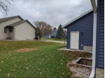 991 Garden St Lomira, WI 53048 by Integrity Real Estate Team Llc $314,900