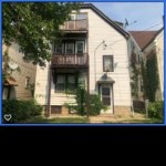 3539 N 10th St, Milwaukee, WI by Shorewest Realtors - South Metro $79,900