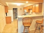 1902 Ravenswood Ln 3 Manitowoc, WI 54220 by Coldwell Banker Real Estate Group~manitowoc $198,900