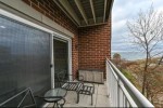 3930 S Lake Dr 106, Milwaukee, WI by Shorewest Realtors, Inc. $255,000
