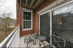 3930 S Lake Dr 106, Milwaukee, WI by Shorewest Realtors, Inc. $255,000