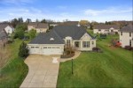 N43W22788 Victoria St Pewaukee, WI 53072 by Lake Country Home Realty Llc $625,000