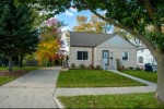 3237 S 95th St, Milwaukee, WI by Shorewest Realtors, Inc. $259,000