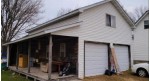 21 Hanson St Taylor, WI 54659-0066 by Century 21 Affiliated $94,900