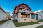 1429 S 79th St 1431 West Allis, WI 53214-4536 by Realty Executives Integrity~brookfield $239,900