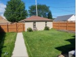 3557 S 14th St Milwaukee, WI 53221-1639 by Milwaukee Realty, Inc. $275,000