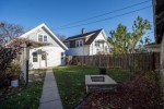 1809 E Rusk Ave Milwaukee, WI 53207-2555 by Shorewest Realtors, Inc. $319,900