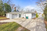 10833 W Denis Ave Hales Corners, WI 53130 by Mid-Coast Mke Realty $227,900