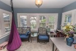 6323 W Wisconsin Ave Wauwatosa, WI 53213-4183 by First Weber Real Estate $349,900