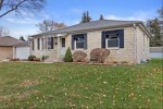 3656 S 53rd St Greenfield, WI 53220 by Welcome Home Milwaukee $249,900