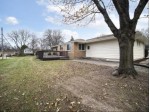 11010 W Glendale Ave Wauwatosa, WI 53225-4427 by Rich Hickles Real Estate $329,900