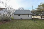 4100 S 10th St, Milwaukee, WI by Shorewest Realtors, Inc. $175,000
