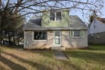 4100 S 10th St, Milwaukee, WI by Shorewest Realtors, Inc. $175,000