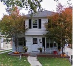 2940 N 73rd St 2940A Milwaukee, WI 53210 by Redefined Realty Advisors Llc $249,900