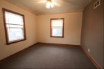 2940 N 73rd St 2940A Milwaukee, WI 53210 by Redefined Realty Advisors Llc $249,900