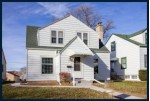 4217 S 3rd St Milwaukee, WI 53207 by Exp Realty $285,000