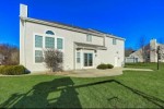 N75W24245 Woodsview Dr, Sussex, WI by Coldwell Banker Realty $514,900