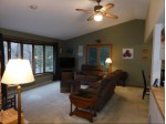 5779 Sand Dr West Bend, WI 53095-5120 by Hollrith Realty, Inc $289,900
