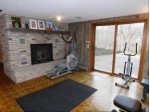 5779 Sand Dr West Bend, WI 53095-5120 by Hollrith Realty, Inc $289,900
