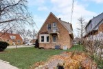 3403 S 19th St, Milwaukee, WI by Realty Executives Integrity~northshore $229,900