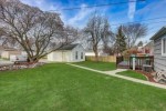 3035 N 81st St Milwaukee, WI 53222-4809 by Exp Realty, Llc~milw $219,900