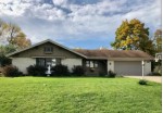 12925 W Crawford Dr New Berlin, WI 53151-5427 by Exp Realty, Llc~milw $385,000