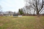 S59W22395 Glengarry Rd Waukesha, WI 53189-9663 by First Weber Real Estate $395,000