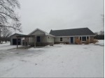 W2644 Kittie Ct, East Troy, WI by Realty Executives - Integrity $425,000