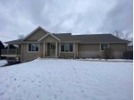 W240N2366 Range Line Ct A Pewaukee, WI 53072-6425 by Non Mls $364,544