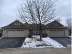 W240N2366 Range Line Ct A Pewaukee, WI 53072-6425 by Non Mls $364,544