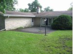 1796 Crown Drive Oshkosh, WI 54904 by Coldwell Banker Real Estate Group $389,000