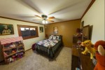 2491 Springmill Drive Oshkosh, WI 54904-7898 by First Weber Real Estate $359,900