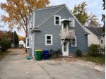 233 Quinton Street, Green Bay, WI by Weichert Realtors - Place Perfect $181,000