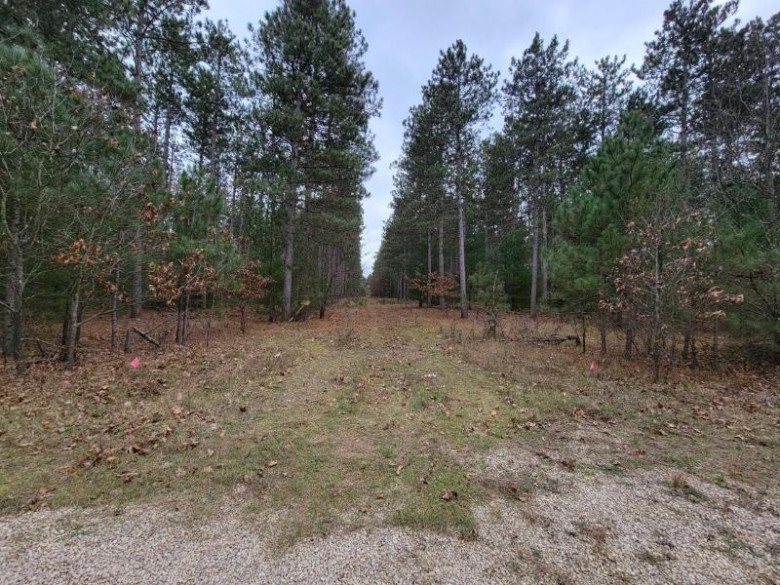 Deerborn Drive, Neshkoro, WI by First Weber Real Estate $144,000