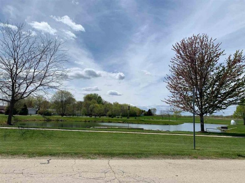 Edgewood Road Oshkosh, WI 54904-9519 by First Weber Real Estate $146,800