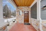1204 S Main St 1 Lake Mills, WI 53551-1817 by First Weber Real Estate $448,000