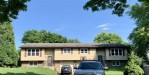 105-107 Edna Ct Madison, WI 53716 by Realty 2.0 $350,000
