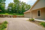 13 Rose Quartz Way, Fitchburg, WI by Rock Realty $409,900