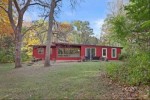 4801 E Clayton Rd Fitchburg, WI 53711 by Keller Williams Realty $545,000