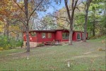 4801 E Clayton Rd Fitchburg, WI 53711 by Keller Williams Realty $545,000