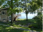 311 River St Merrimac, WI 53561 by First Weber Real Estate $439,500