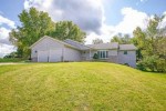 6289 Onwentsia Tr Oregon, WI 53575 by First Weber Real Estate $415,000